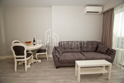 Пәтер 50 м² - Шериф Химшиашвили, Batumi, Грузия