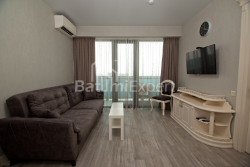 Пәтер 2-комн 50 m² - Шериф Химшиашвили, Batumi