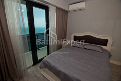 Пәтер 50 м² - Шериф Химшиашвили, Batumi, Грузия