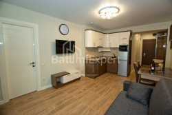 Пәтер 50 м² - Шериф Химшиашвили, Batumi, Грузия