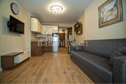 Пәтер 50 м² - Шериф Химшиашвили, Batumi, Грузия