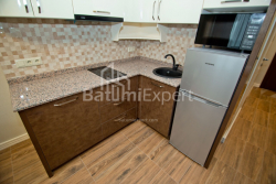Пәтер 50 м² - Шериф Химшиашвили, Batumi, Грузия