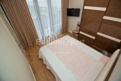 Пәтер 50 м² - Шериф Химшиашвили, Batumi, Грузия