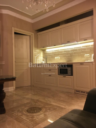 Пәтер 43 м² - Шериф Химшиашвили, Batumi, Грузия