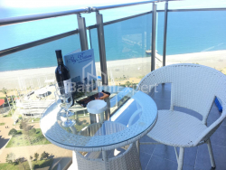 Пәтер 43 м² - Шериф Химшиашвили, Batumi, Грузия