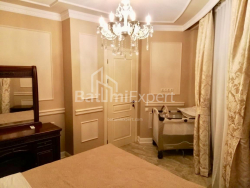Пәтер 2-комн 43 m² - Шериф Химшиашвили, Batumi