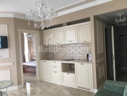Пәтер 43 м² - Шериф Химшиашвили, Batumi, Грузия
