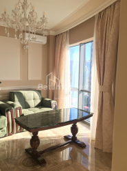 Пәтер 43 м² - Шериф Химшиашвили, Batumi, Грузия