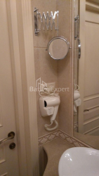 Пәтер 43 м² - Шериф Химшиашвили, Batumi, Грузия