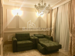 Пәтер 2-комн 43 m² - Шериф Химшиашвили, Batumi
