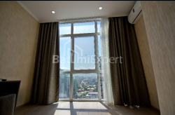 Пәтер 54 м² - Юсуф Кобаладзе, Batumi, Грузия