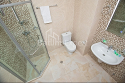 Пәтер 54 м² - Юсуф Кобаладзе, Batumi, Грузия