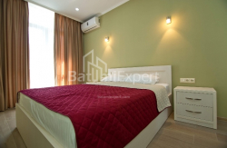 Пәтер 54 м² - Юсуф Кобаладзе, Batumi, Грузия