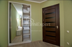 Пәтер 54 м² - Юсуф Кобаладзе, Batumi, Грузия