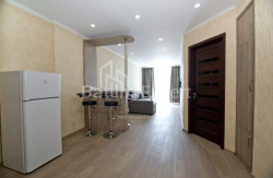 Пәтер 54 м² - Юсуф Кобаладзе, Batumi, Грузия