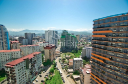 Пәтер 54 м² - Юсуф Кобаладзе, Batumi, Грузия