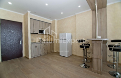 Пәтер 54 м² - Юсуф Кобаладзе, Batumi, Грузия