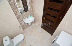 Пәтер 54 м² - Юсуф Кобаладзе, Batumi, Грузия