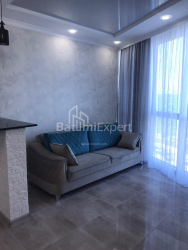Пәтер 60 м² - Шериф Химшиашвили, Batumi, Грузия