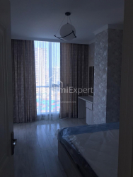 Пәтер 2-комн 60 m² - Шериф Химшиашвили, Batumi