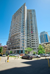 Пәтер 43 м² - Шалва Инасаридзе, Batumi, Грузия