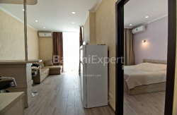 Пәтер 43 м² - Шалва Инасаридзе, Batumi, Грузия