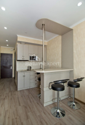 Пәтер 43 м² - Шалва Инасаридзе, Batumi, Грузия