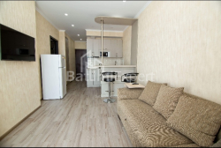 Пәтер 43 м² - Шалва Инасаридзе, Batumi, Грузия