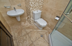 Пәтер 43 м² - Шалва Инасаридзе, Batumi, Грузия