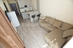 Пәтер 43 м² - Шалва Инасаридзе, Batumi, Грузия