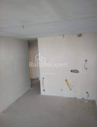 Пәтер 2-комн 48 m² - Лех және Мария Качинский, Batumi