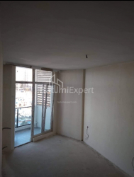 Пәтер 2-комн 48 m² - Лех және Мария Качинский, Batumi
