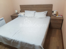 Пәтер 66 м² - Важа-Пшавела, Batumi, Грузия