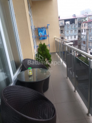 Пәтер 66 м² - Важа-Пшавела, Batumi, Грузия