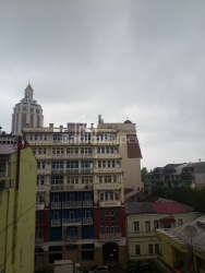 Пәтер 3-комн 66 m² - Важа-Пшавела, Batumi