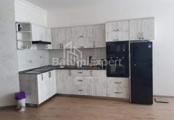 Пәтер 2-комн 57 m² - Зураба Горгиладзе, Batumi