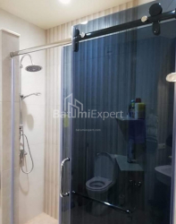 Пәтер 57 м² - Зураба Горгиладзе, Batumi, Грузия