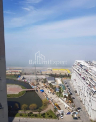 Пәтер 57 м² - Зураба Горгиладзе, Batumi, Грузия
