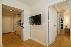 Пәтер 44 м² - Шериф Химшиашвили, Batumi, Грузия