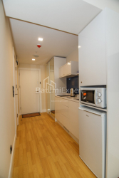 Пәтер 44 м² - Шериф Химшиашвили, Batumi, Грузия