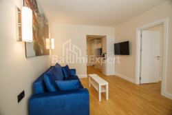 Пәтер 2-комн 44 m² - Шериф Химшиашвили, Batumi