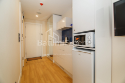 Пәтер 44 м² - Шериф Химшиашвили, Batumi, Грузия