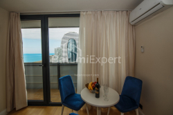 Пәтер 44 м² - Шериф Химшиашвили, Batumi, Грузия