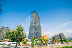 Пәтер 60 м² - Шериф Химшиашвили, Batumi, Грузия