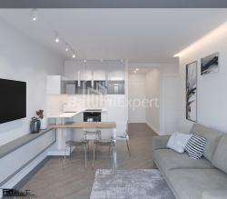 Пәтер 3-комн 60 m² - Шериф Химшиашвили, Batumi