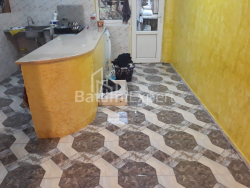 Жеке үй 4-комн 2501 m² - Акаки Шайнидзе, Khelvachauri