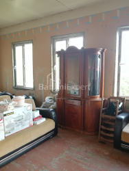 Жеке үй 2501 м² - Акаки Шайнидзе, Khelvachauri, Грузия