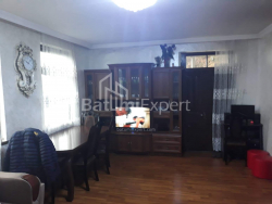 Жеке үй 2501 м² - Акаки Шайнидзе, Khelvachauri, Грузия