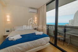 Пәтер 44 м² - Шериф Химшиашвили, Batumi, Грузия
