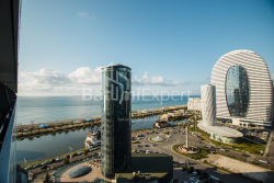 Пәтер 44 м² - Шериф Химшиашвили, Batumi, Грузия